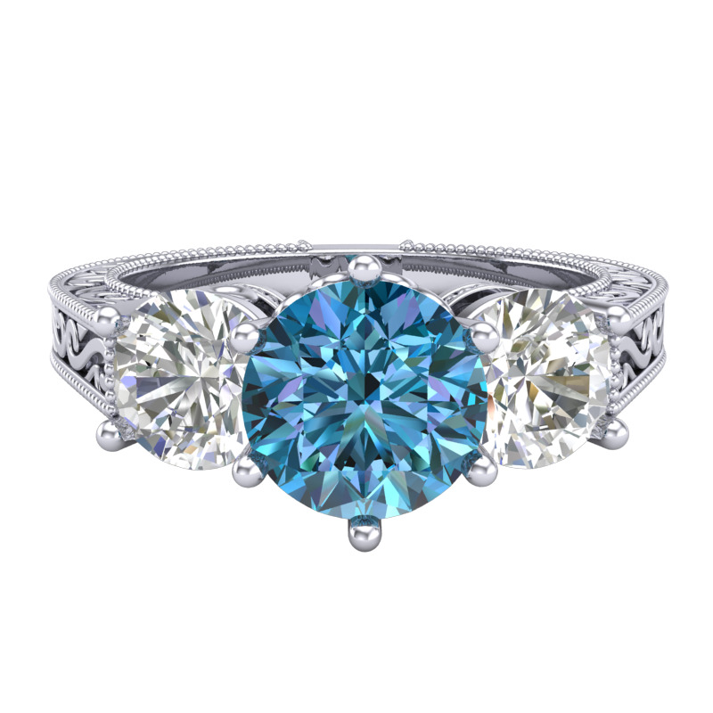 AG RN 05 PRINT 3D print model_15