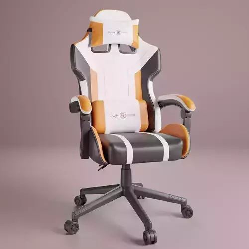 Gaming  Chair