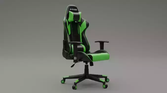 Gaming Chair