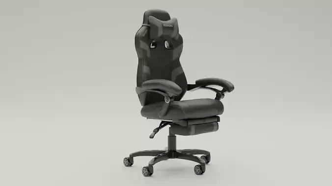Gaming Chair