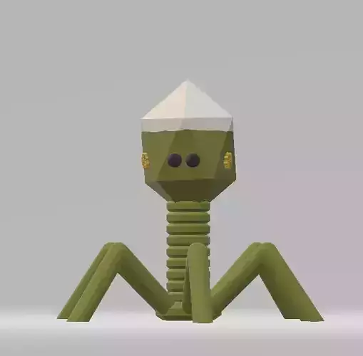 Designs  toy 3D print model