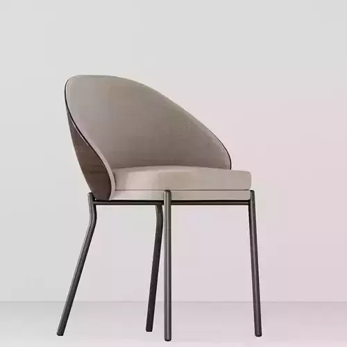 Eamy Chair