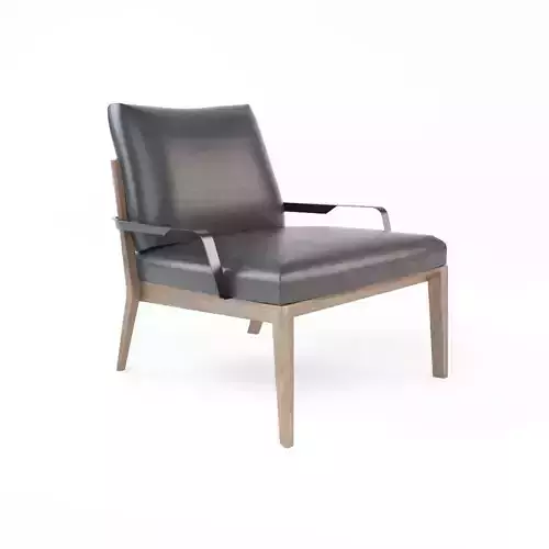 armchair-Viaggio lounge chair