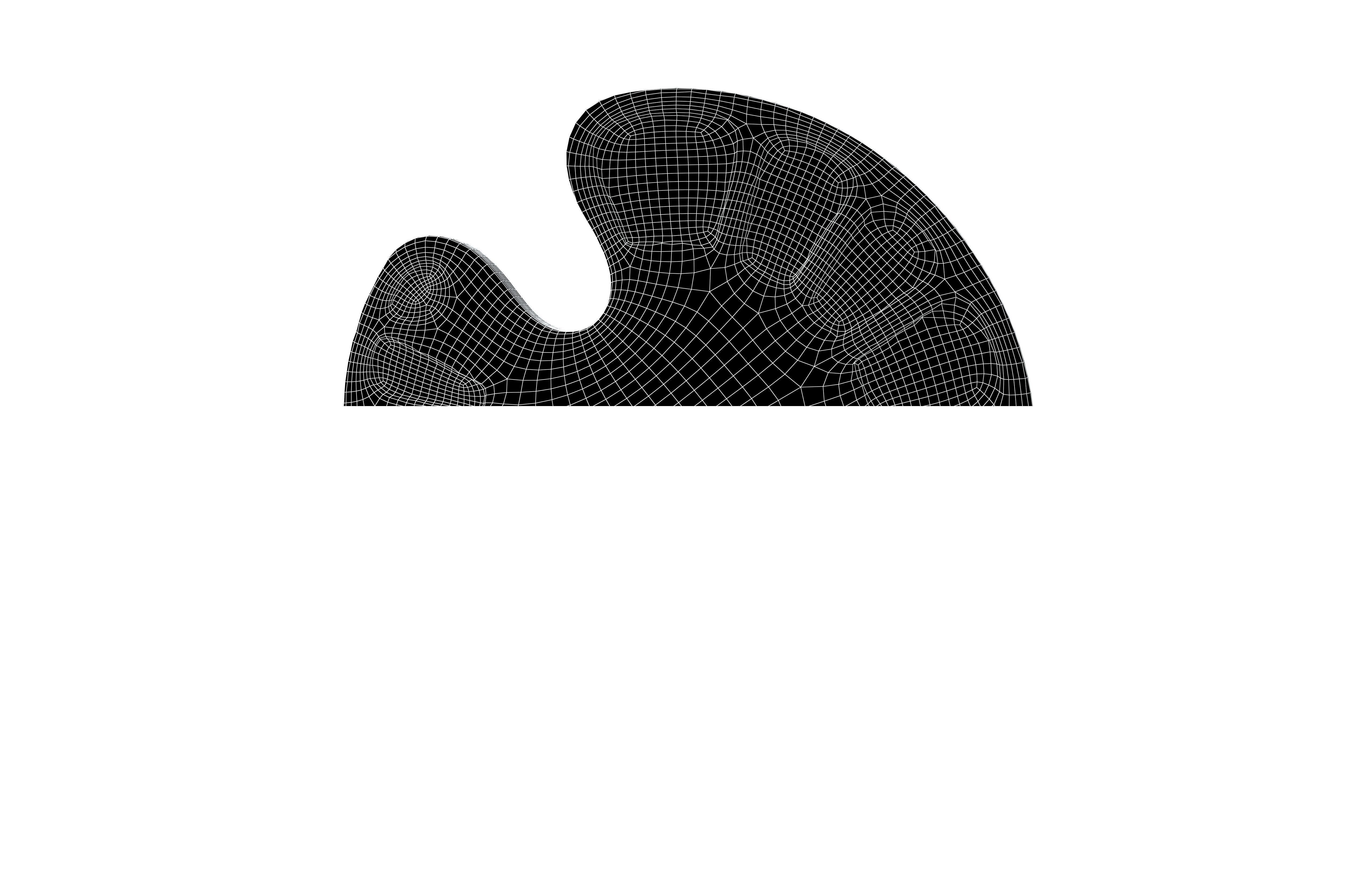 Flat Palette v1 003 Low-poly 3D model_8