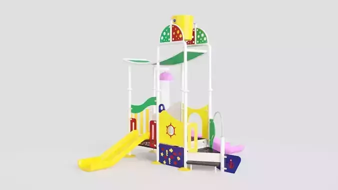 SPEEDKIDS - ACQUA 615