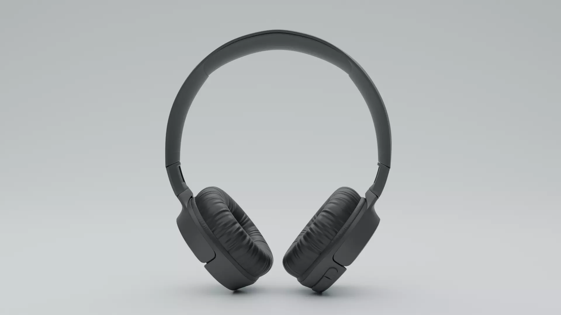 Beats Headphones 3D print model_0