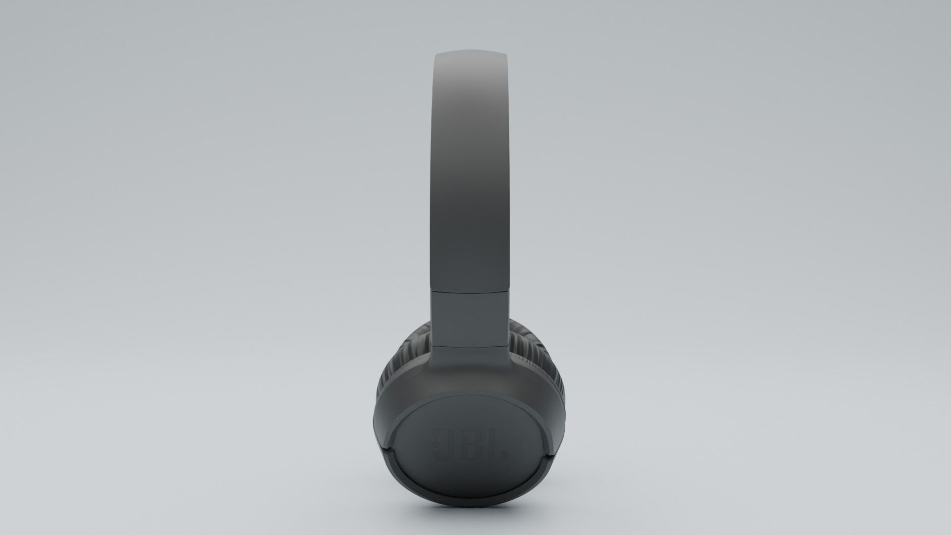 Beats Headphones 3D print model_6