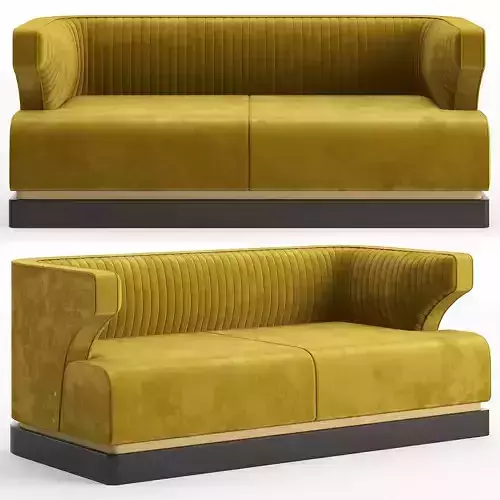 Ammons sofa