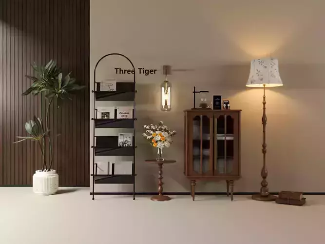 Ancient times  silent cabinets  side cabinets  