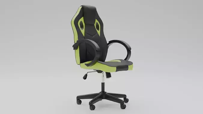 Gaming Chair