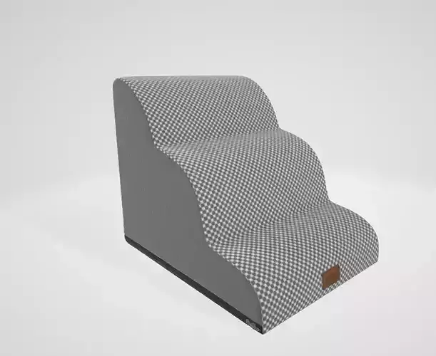 Commercial Dog Stairs Pet Stairs