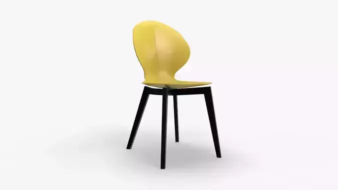 Chair Basil