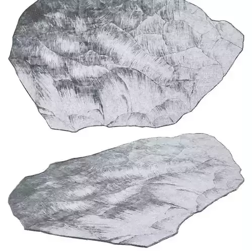 Tai Ping Hov I Carpet