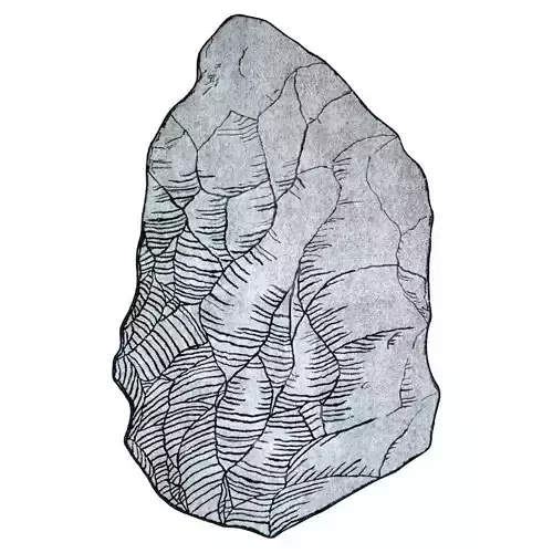 Tai Ping Hov III Carpet