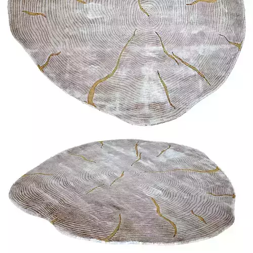 Azalea Marble Carpet