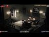 Resident Evil - Police Department - 3D Printing Diorama STL SET 3D print model_1