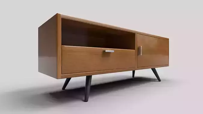 TV Rack CG18