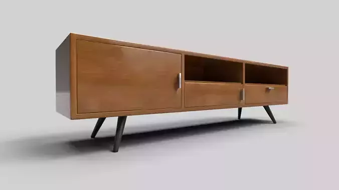 TV Rack CG19