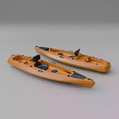 Kayak