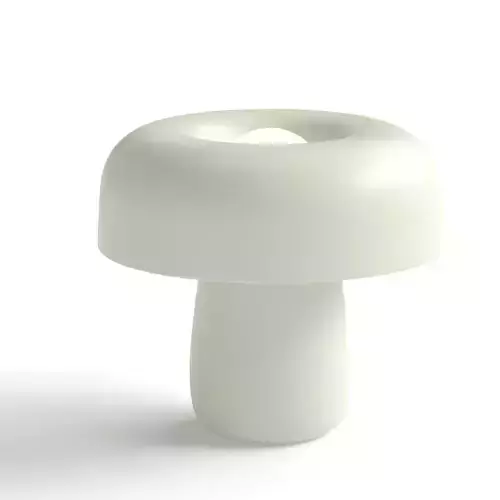 Robert Gordon Nest Table Lamp