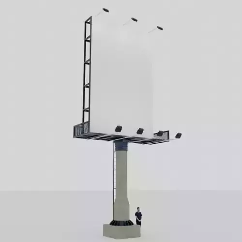 billboard advertising 3