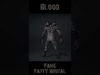 Bloodfang Fatty Brutal Low-poly 3D model_1