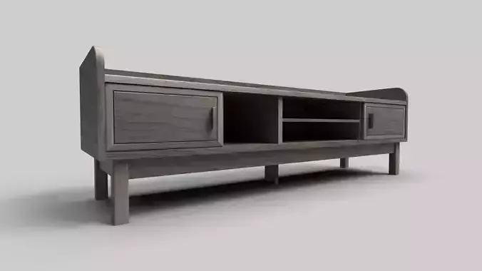 TV Rack CG21