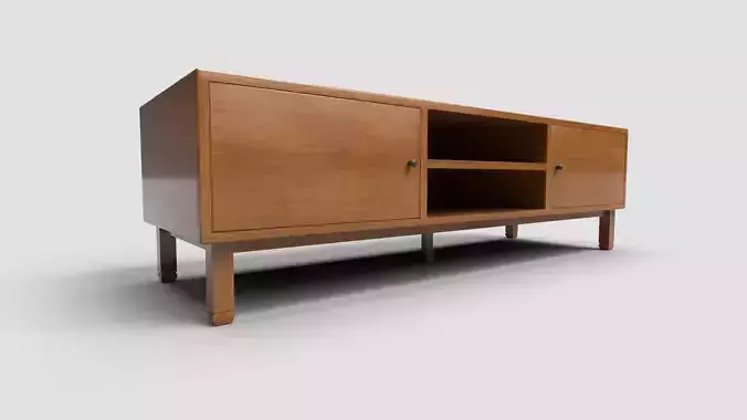 TV Rack CG22