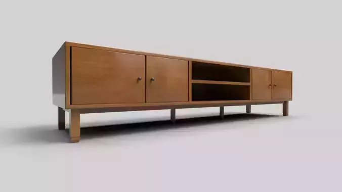 TV Rack CG23