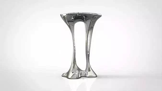 Metal Art Furniture