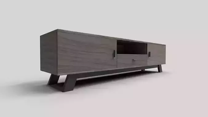 TV Rack CG28