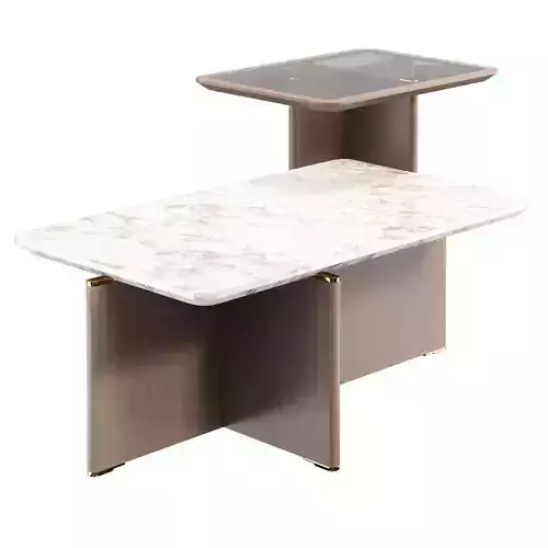 CENTER TABLE GETTY