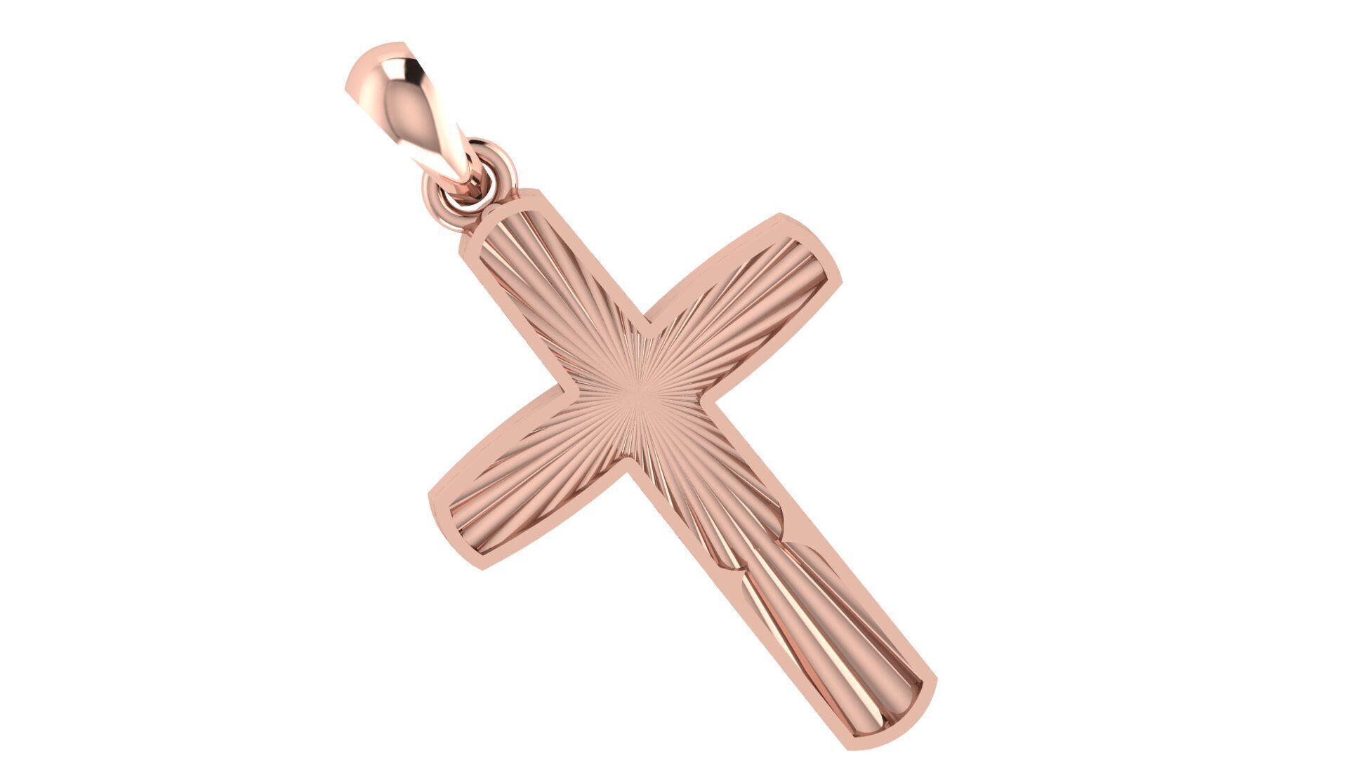 CR352 3D print model_9