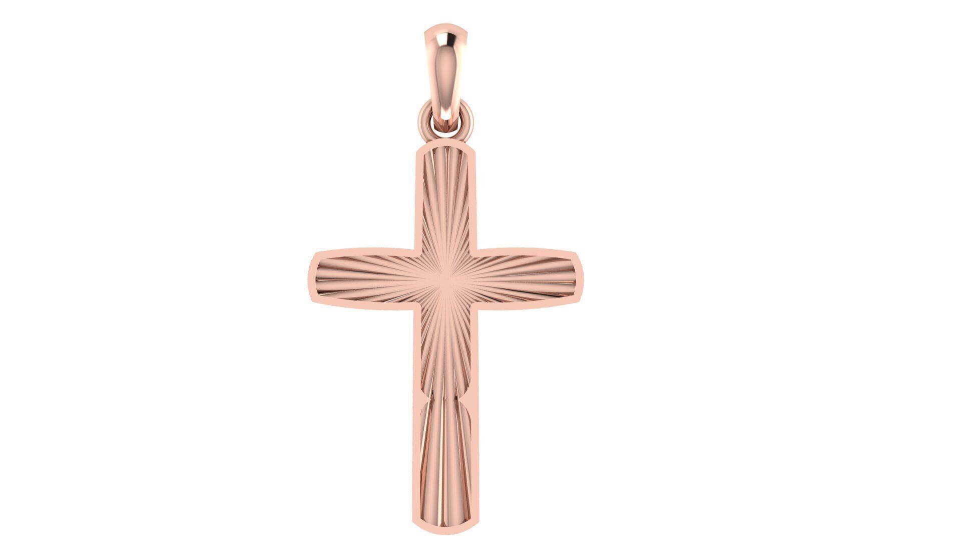 CR352 3D print model_8