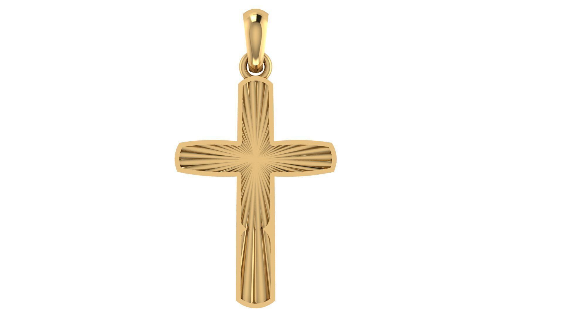 CR352 3D print model_2