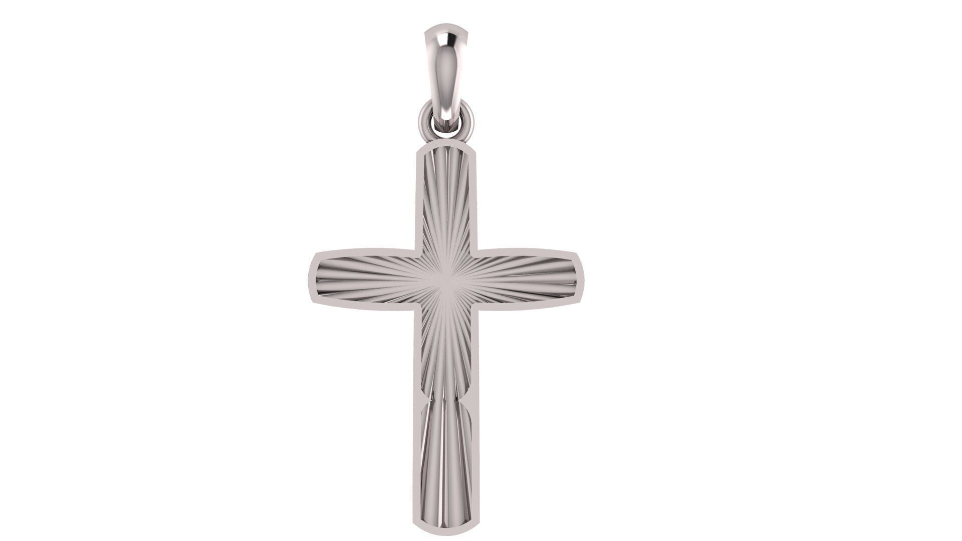 CR352 3D print model_5