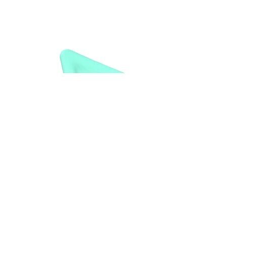 Cursor Icon v1 002 Low-poly 3D model