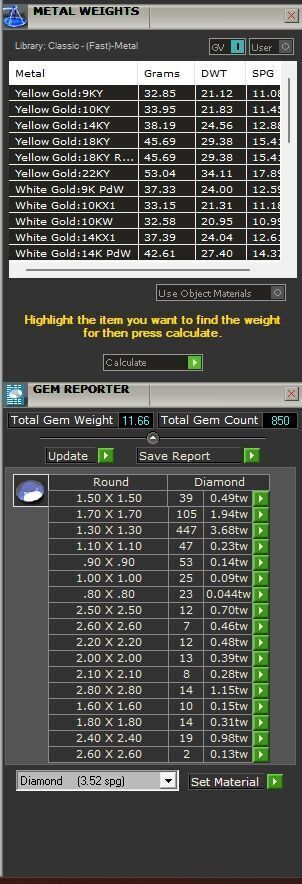 Custom Cross Mosaic Diamond Pendant - Crucifixion Mosaic Cross  3D print model_5