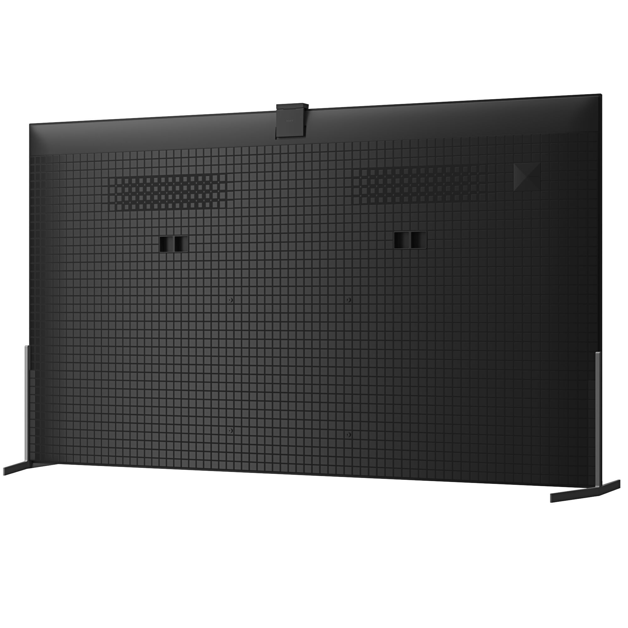 Sony - XR-65A95L 3D model_2