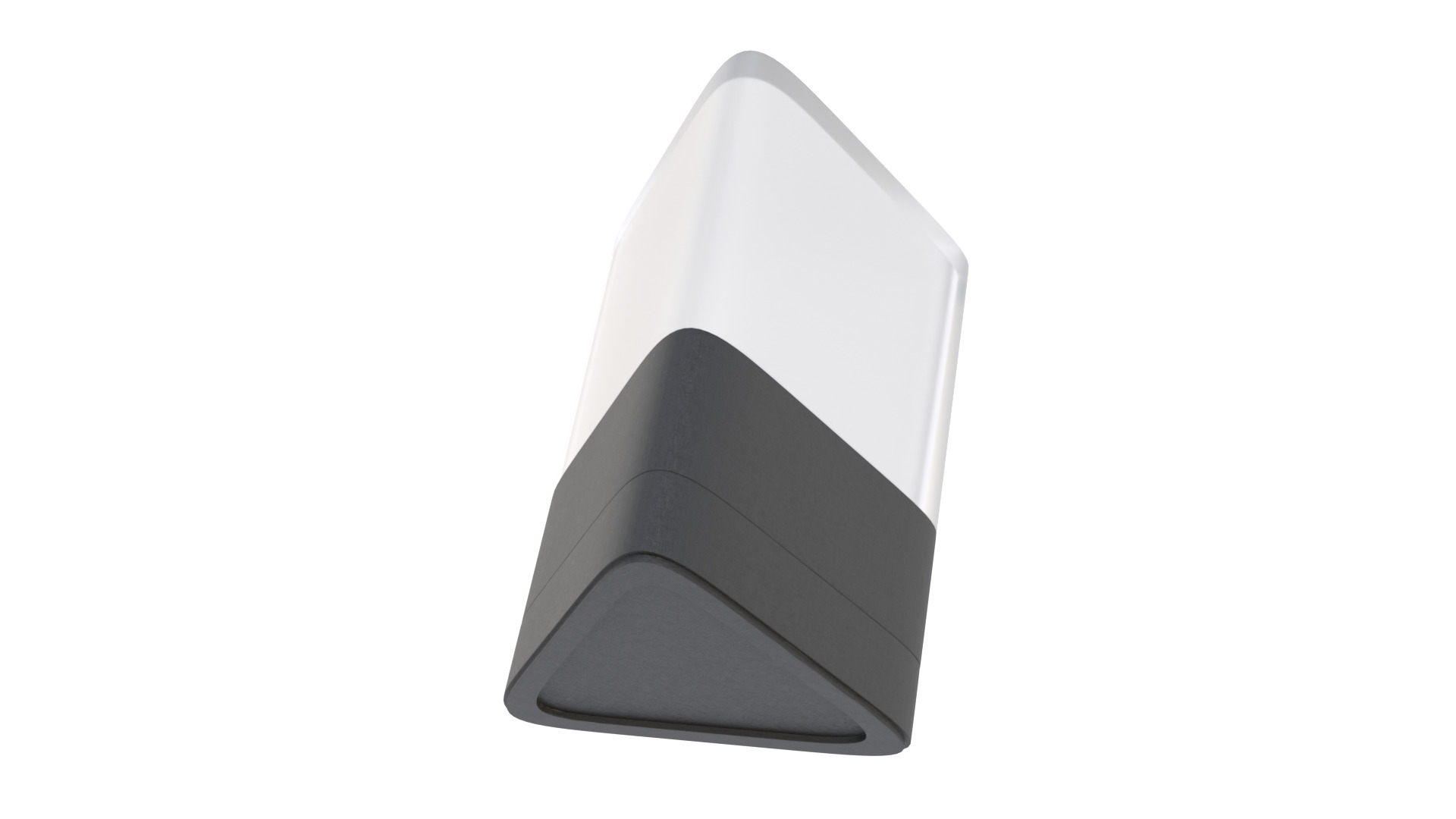 Flower pot 47 3D model_5