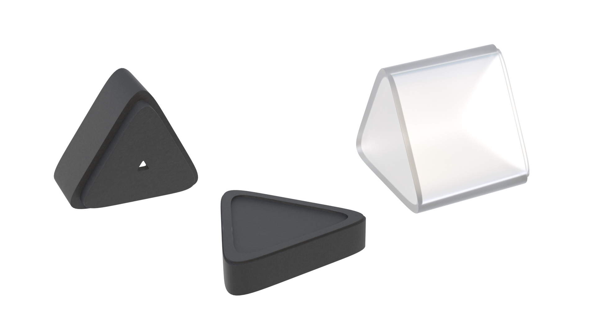 Flower pot 47 3D model_10