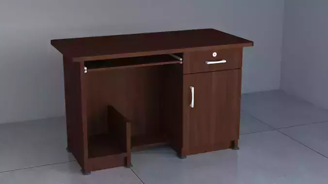 COMPUTER TABLE