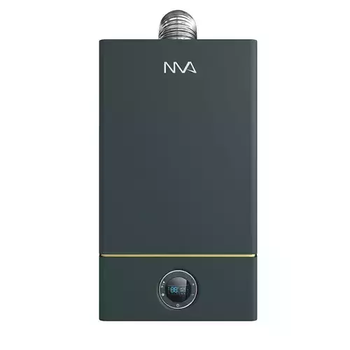 Boiler NVA LL1GB
