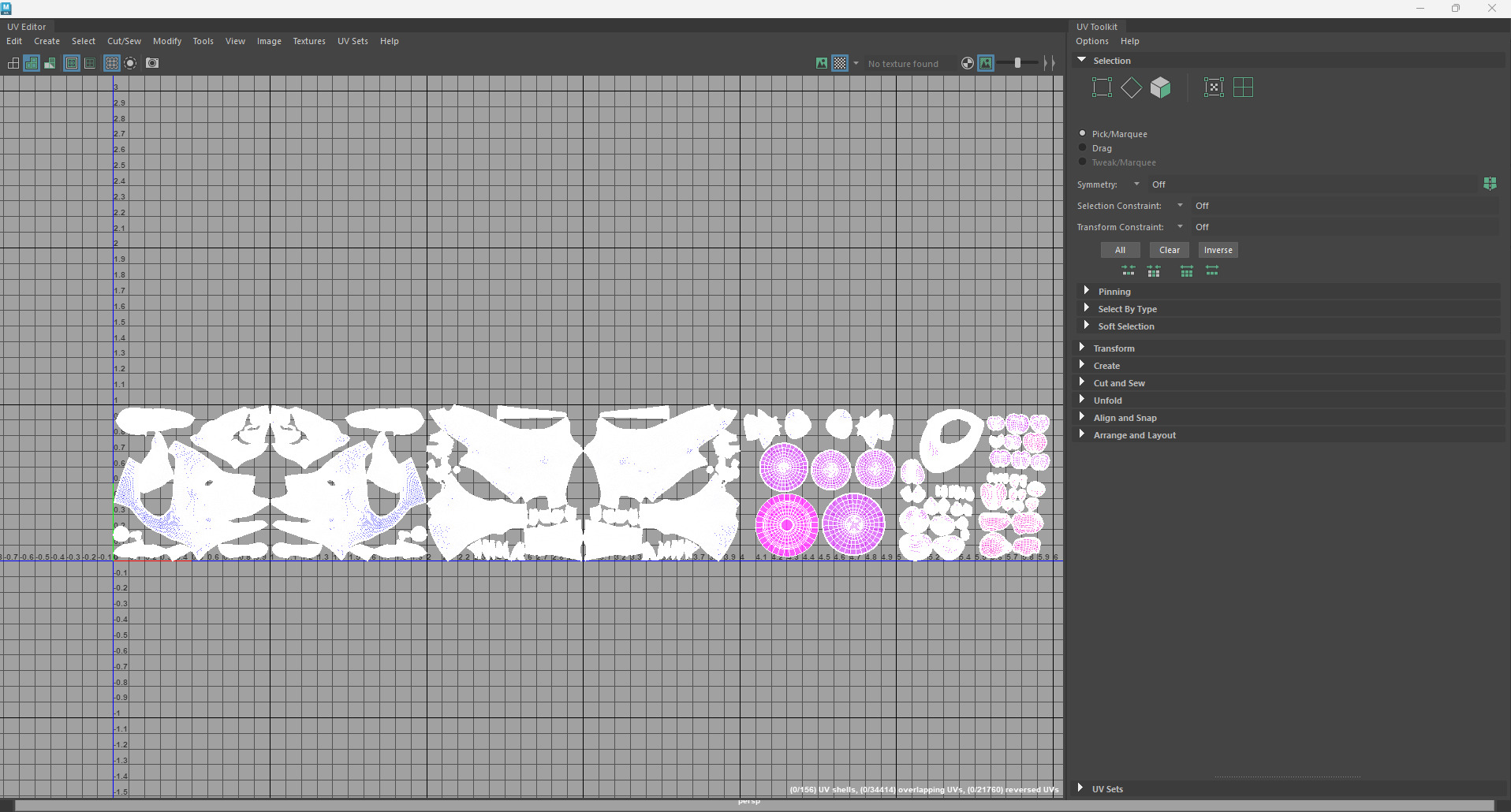 Dog 3D model 3D model_13
