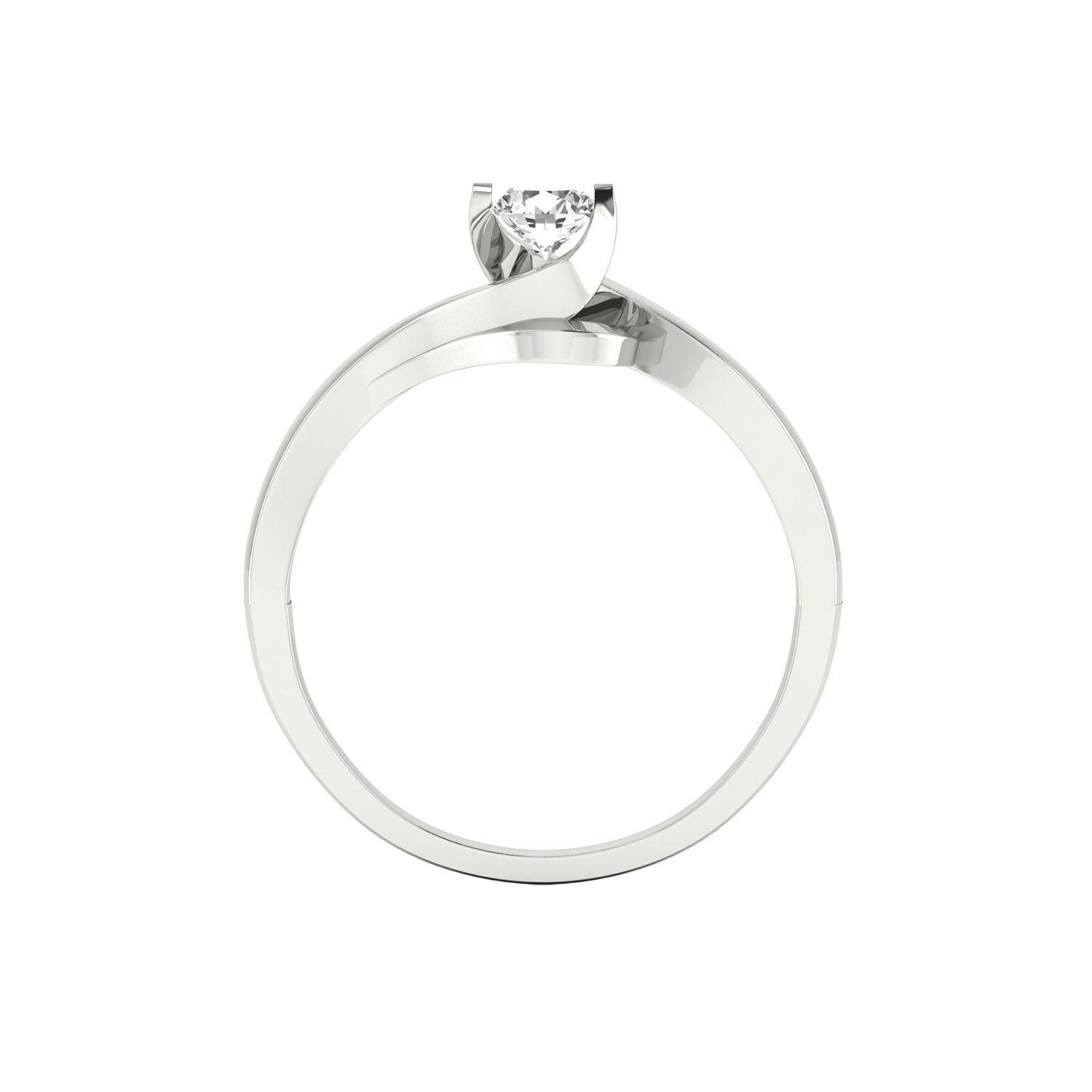  Women Ring Render 3dm STL MTL SLC JCD OBJ FBX Details 3D print model_15