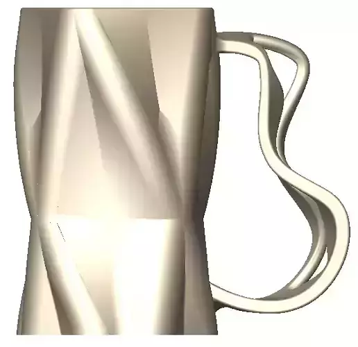 cup2-armg