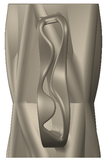 cup2-armg 3D print model_1