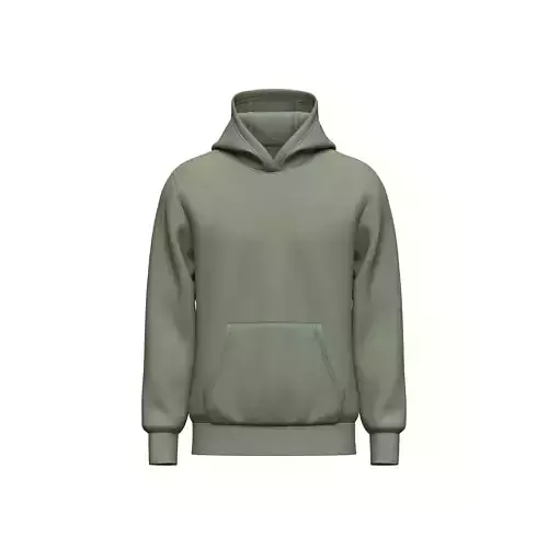 mens Hoodie