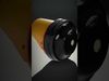 Industrial Traffic Light Model Pack with PBR Textures Low-poly 3D model_2
