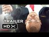 Agent 47 from the hitman game and series 3d model pack  3D model_2